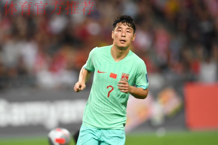 男足四国邀请赛收官 国青0比2不敌韩国获第三 男足四国邀请赛收官 国青0比2不敌韩国获第三