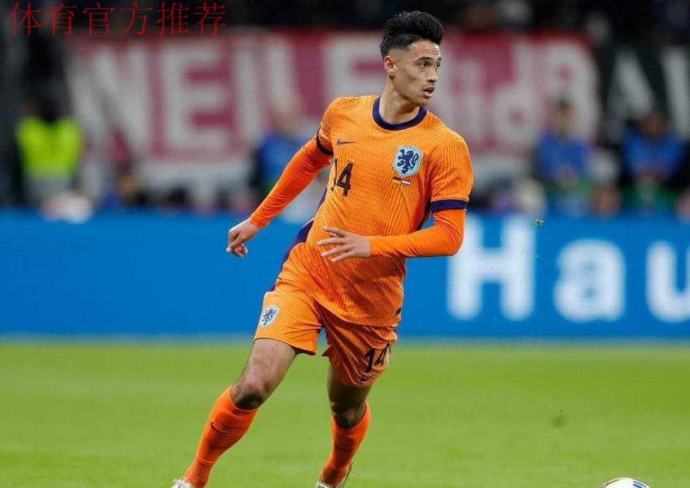世预赛收官战大开杀戒!范戴克队史第一人,荷兰4-0晋级世界杯 世预赛收官战大开杀戒!范戴克队史第一人,荷兰4-0晋级世界杯