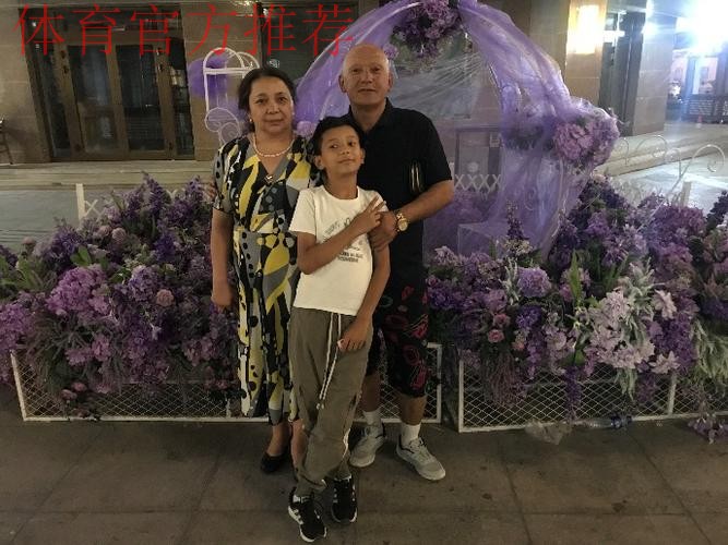 五超人物志丨吐鲁洪江•吐尔逊：胜负只是一个见证者，蜕变还需耐心和时间