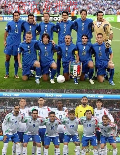 世界杯扩军产生的影响,黑马队将搅动正赛,附加赛意大利自我救赎 世界杯扩军产生的影响,黑马队将搅动正赛,附加赛意大利自我救赎
