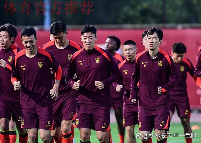 德国足协代表访华 商讨续签中德足协合作备忘录