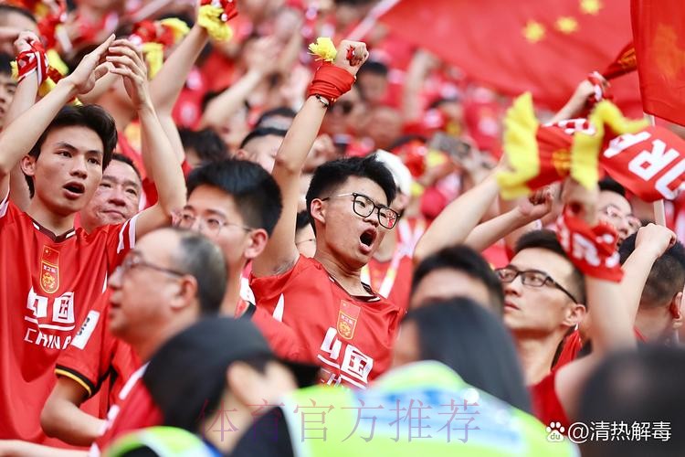 出战1/4决赛 中国队希望走得更远