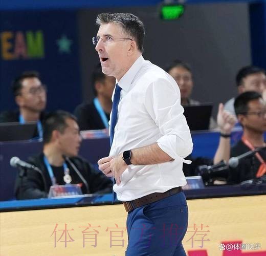 新疆男篮又要裁外援了！纳托尔即将离队，只剩下三次机会