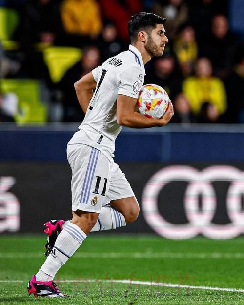 阿斯：阿森西奥效仿足坛不续约不告别风潮