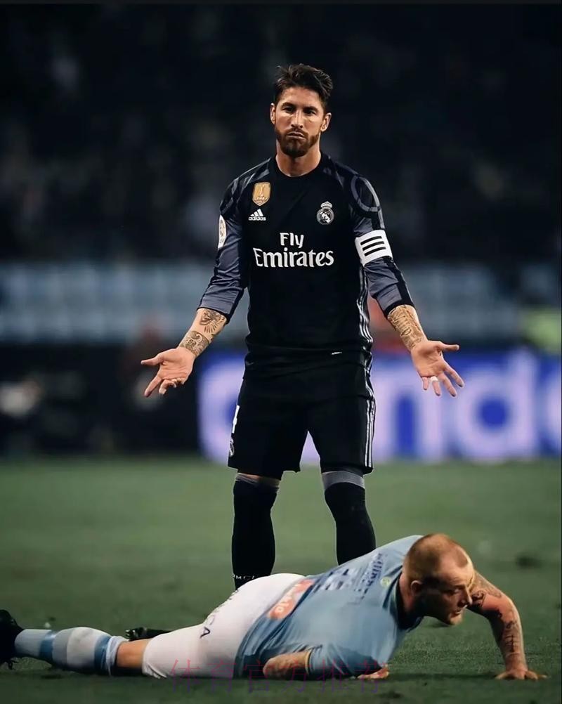 西班牙电视六台：拉莫斯已经收到了其它队的邀约