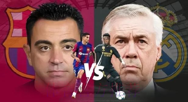 西班牙國家打比一觸即發