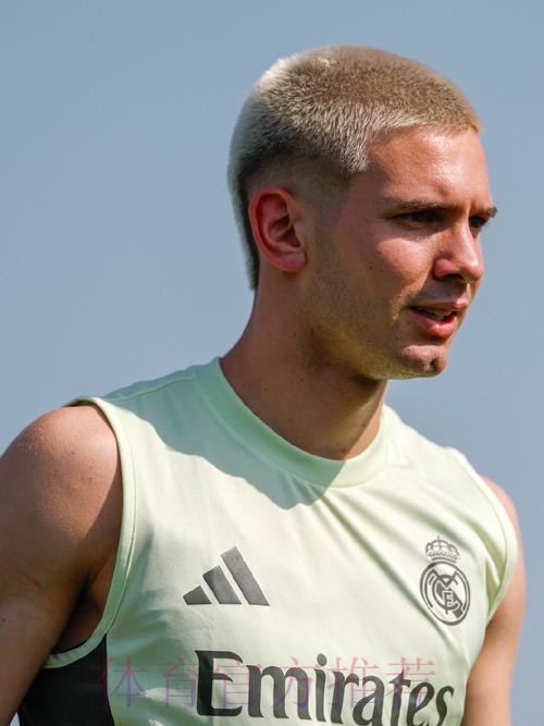 渣叔吐槽皇马临时主场像训练场 阿斯报撰文回击