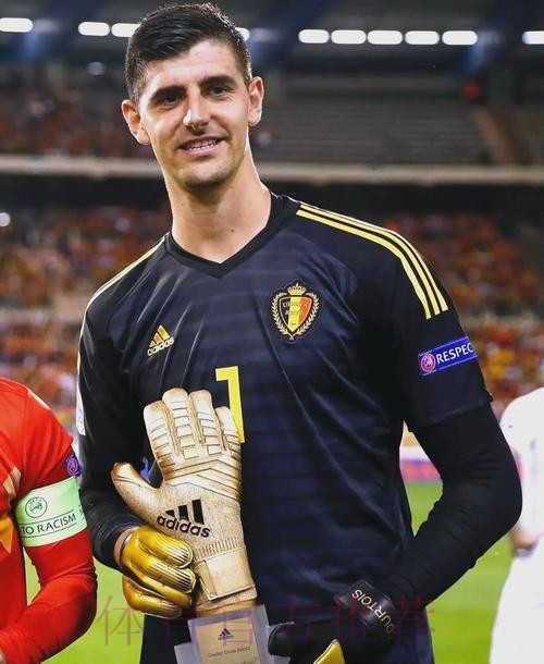 五大联赛第一人!库尔图瓦34场仅丢20球 18次零封