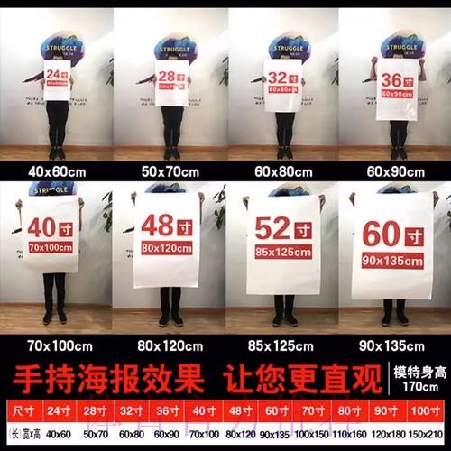 世界杯下注开户官方 世界杯下注开户官方