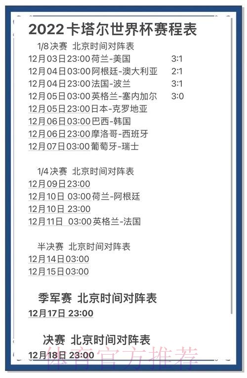 世界杯预测网页版热门 世界杯预测网页版热门
