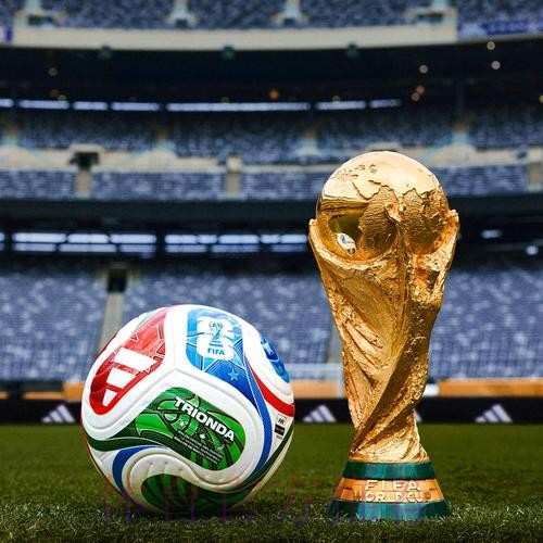 2026世界杯滚球下载 2026世界杯滚球下载